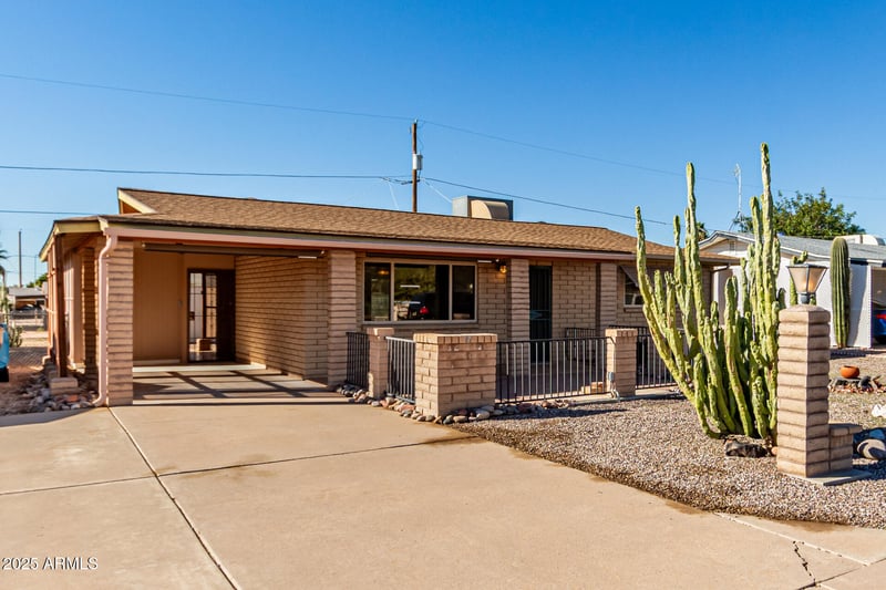 1206 Grand Dr, Apache Junction, AZ 85120