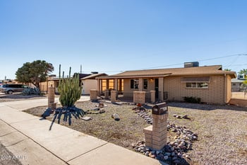 1206 Grand Dr, Apache Junction, AZ 85120
