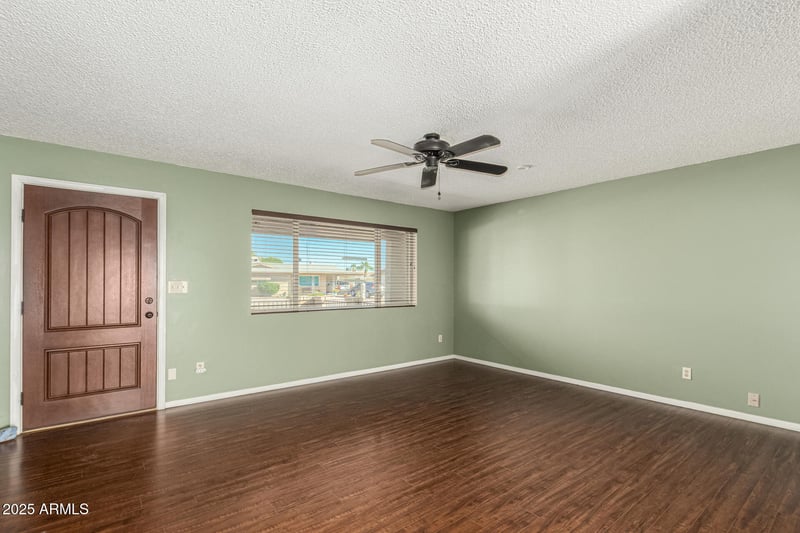 1206 Grand Dr, Apache Junction, AZ 85120