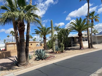 1206 Klamath Dr, Apache Junction, AZ 85119