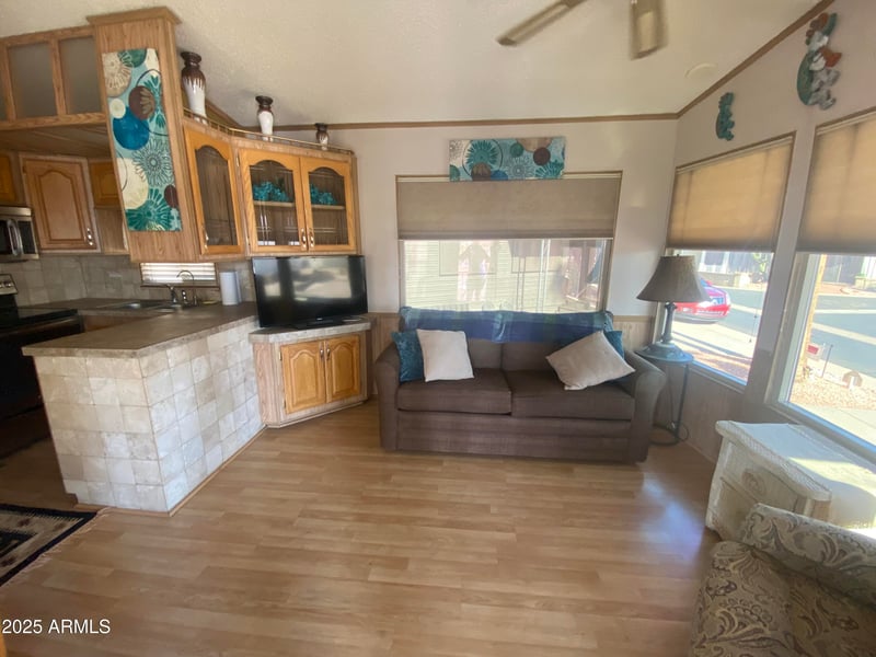 1206 Klamath Dr, Apache Junction, AZ 85119