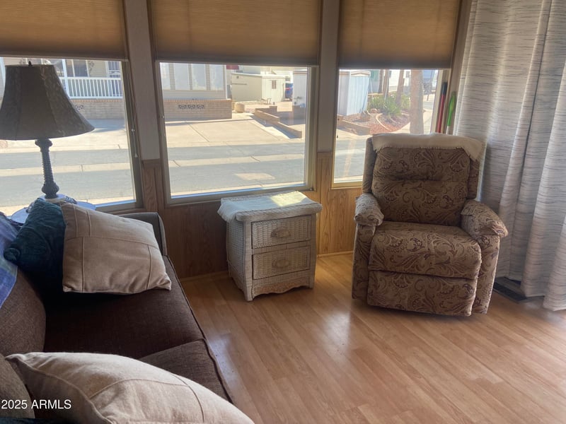 1206 Klamath Dr, Apache Junction, AZ 85119