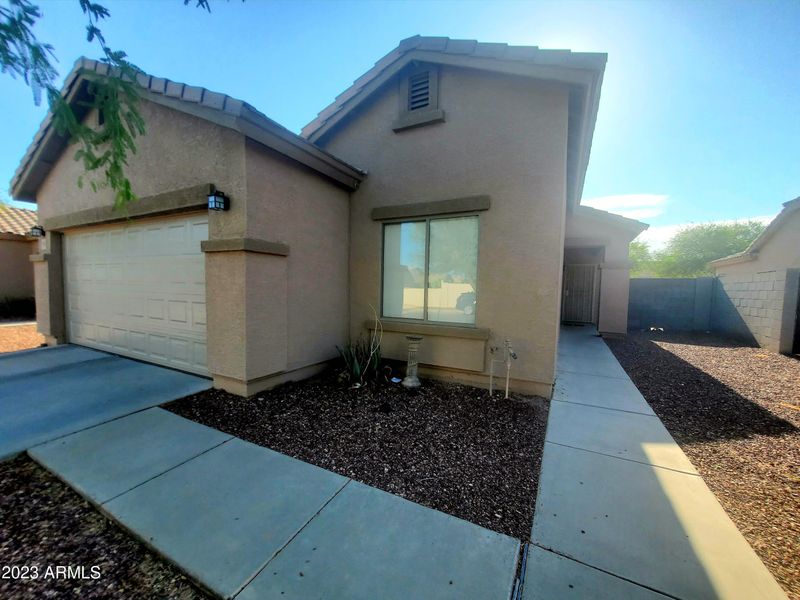 1206 S 7th Ave, Avondale, AZ 85323