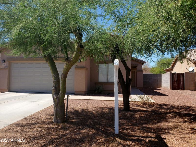 1206 S 7th Ave, Avondale, AZ 85323