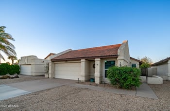 1206 W Estrella Dr, Chandler, AZ 85224
