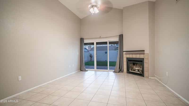 1206 W Estrella Dr, Chandler, AZ 85224