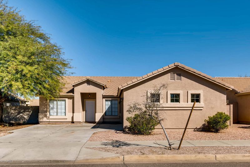 1206 W Shumway Farm Rd, Phoenix, AZ 85041