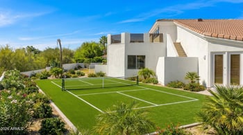 12060 108th Pl, Scottsdale, AZ 85259