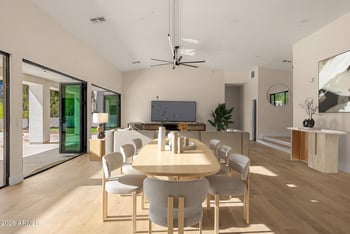 12060 108th Pl, Scottsdale, AZ 85259