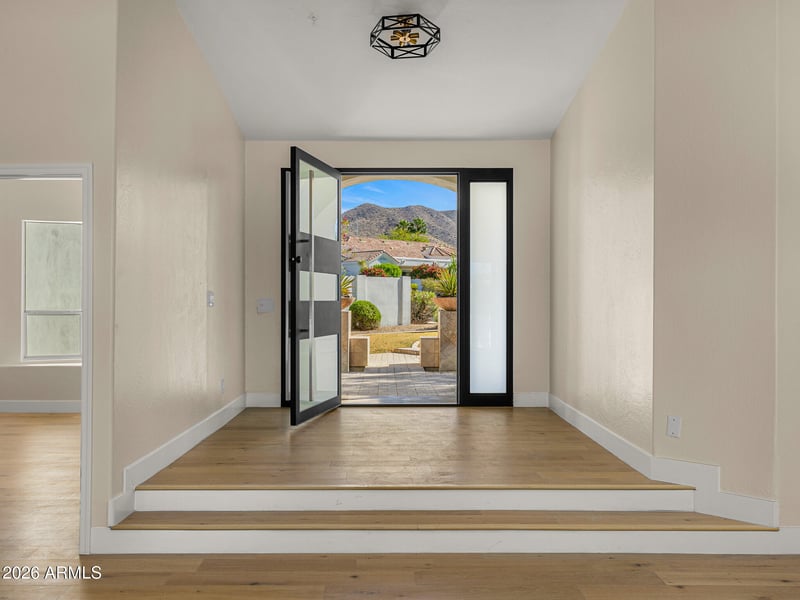 12060 108th Pl, Scottsdale, AZ 85259