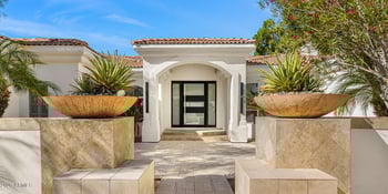 12060 108th Pl, Scottsdale, AZ 85259