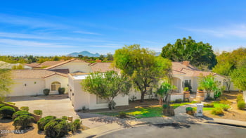12060 108th Pl, Scottsdale, AZ 85259