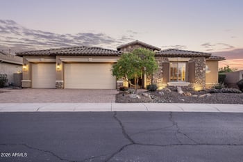 12061 Miner Trl, Peoria, AZ 85383