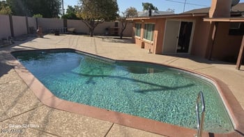 12061 Pebble Beach Dr, Sun City, AZ 85351