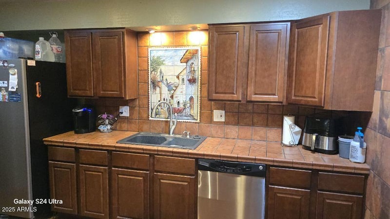 12061 Pebble Beach Dr, Sun City, AZ 85351