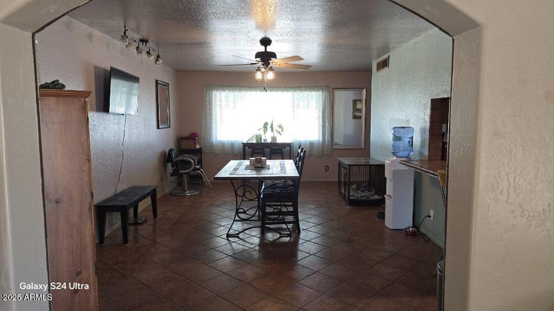 12061 Pebble Beach Dr, Sun City, AZ 85351