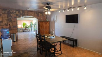 12061 Pebble Beach Dr, Sun City, AZ 85351