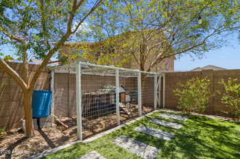 12061 Louise Ct, Sun City, AZ 85373