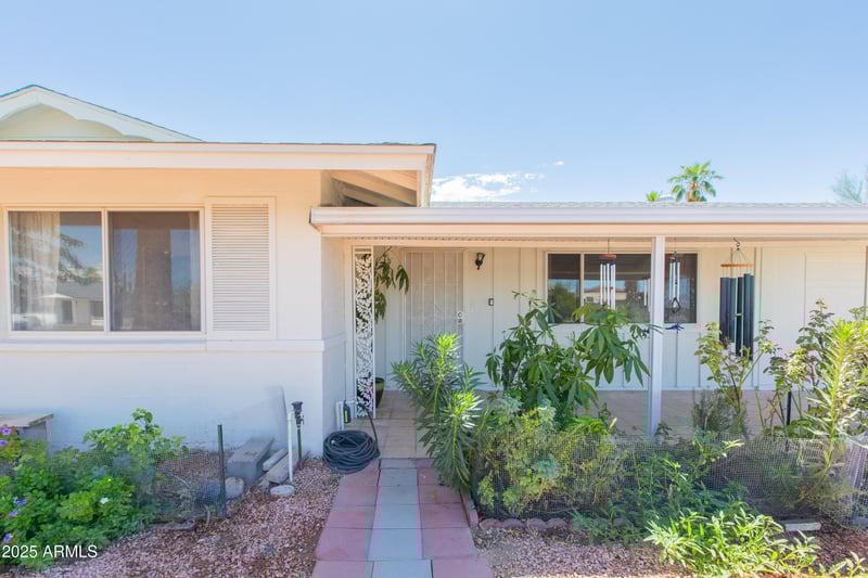 12062 Saint Annes Dr, Sun City, AZ 85351