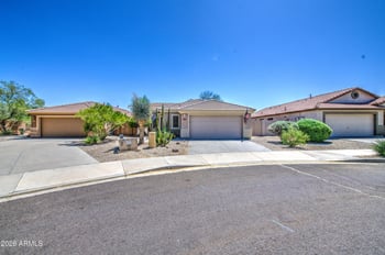 12063 174th Ave, Goodyear, AZ 85338