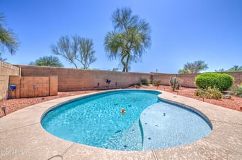 12063 174th Ave, Goodyear, AZ 85338