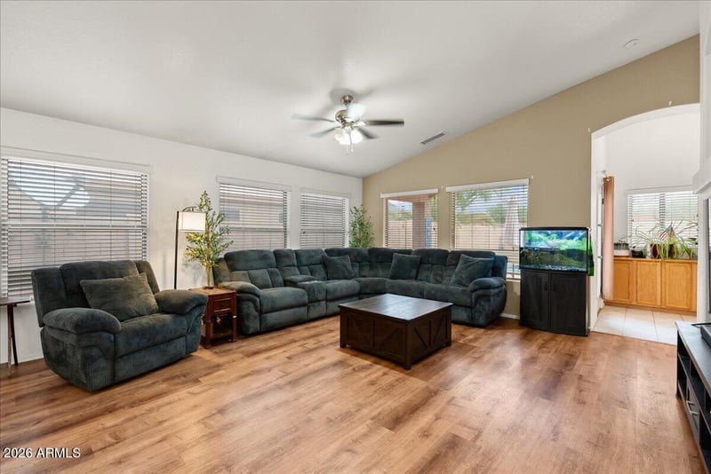 12063 174th Ave, Goodyear, AZ 85338