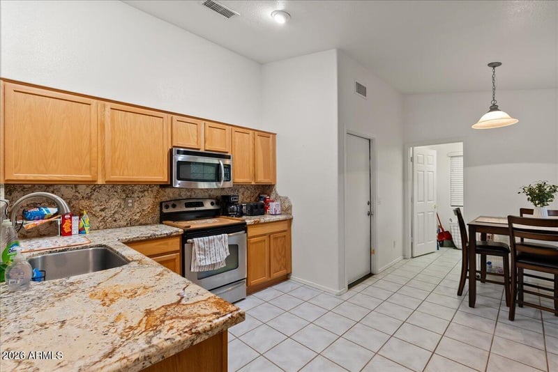 12063 174th Ave, Goodyear, AZ 85338