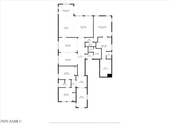 12063 S 174th Ave, Goodyear, AZ 85338