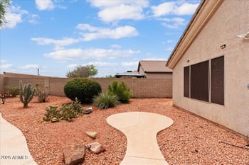 12063 S 174th Ave, Goodyear, AZ 85338