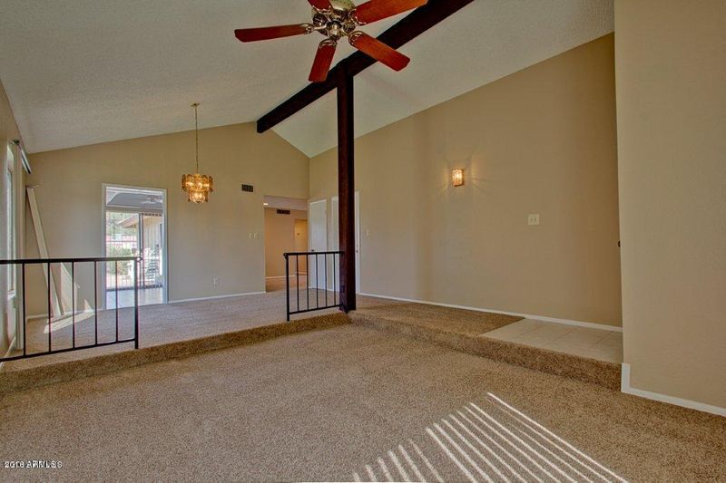 12063 S Paiute St, Phoenix, AZ 85044