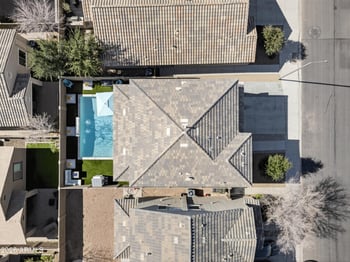 12065 Rowel Rd, Peoria, AZ 85383