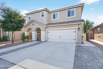 12065 Rowel Rd, Peoria, AZ 85383