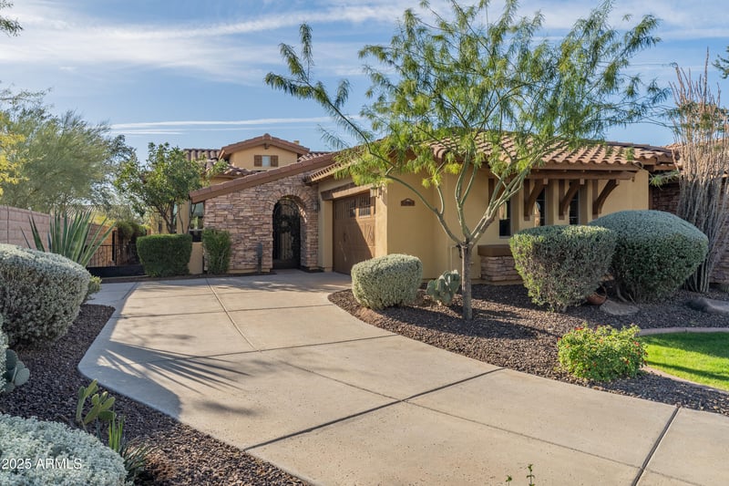12065 Desert Mirage Dr, Peoria, AZ 85383
