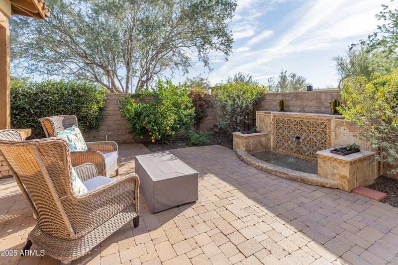 12065 Desert Mirage Dr, Peoria, AZ 85383