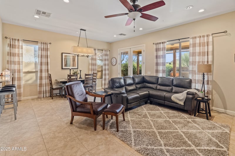 12065 Desert Mirage Dr, Peoria, AZ 85383