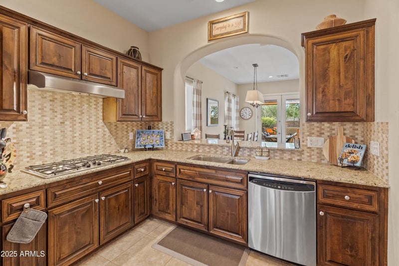 12065 Desert Mirage Dr, Peoria, AZ 85383