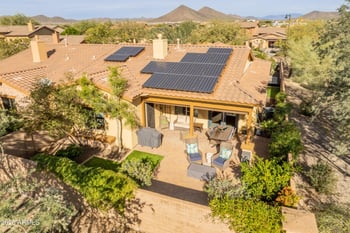 12065 W Desert Mirage Dr, Peoria, AZ 85383