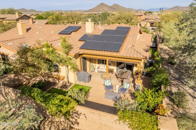 12065 W Desert Mirage Dr, Peoria, AZ 85383