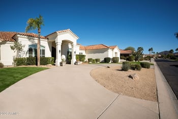 12066 Welsh Trl, Scottsdale, AZ 85259