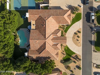 12066 Welsh Trl, Scottsdale, AZ 85259