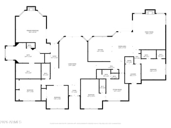 12066 Welsh Trl, Scottsdale, AZ 85259