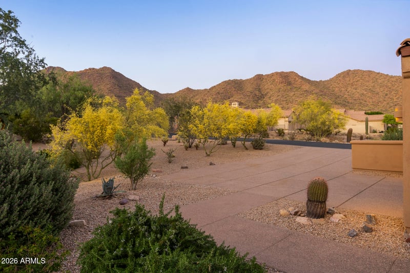 12068 137th St, Scottsdale, AZ 85259