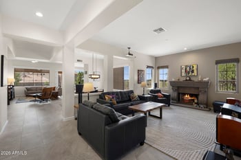 12068 137th St, Scottsdale, AZ 85259