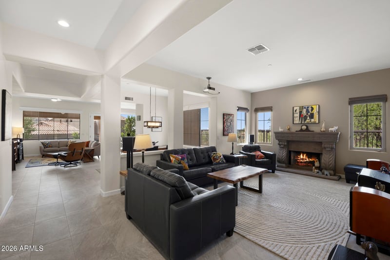 12068 137th St, Scottsdale, AZ 85259