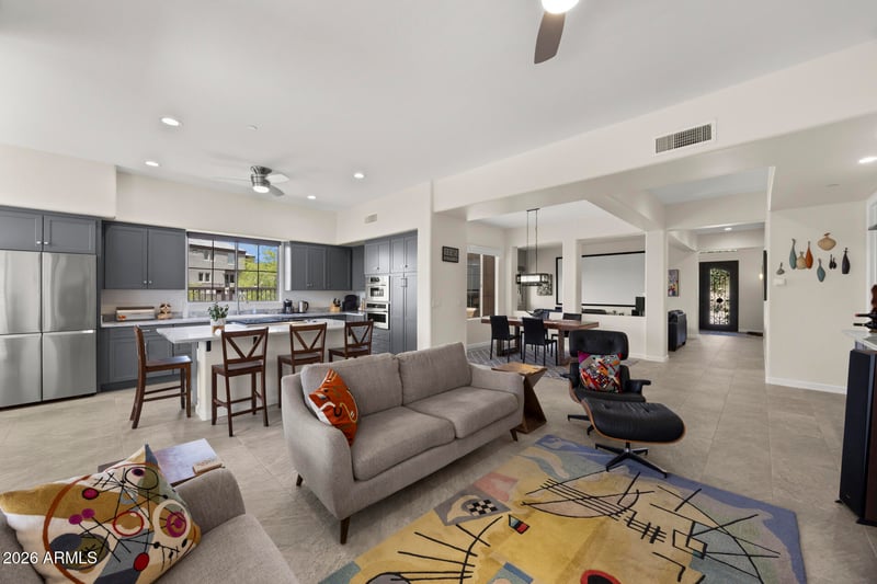 12068 137th St, Scottsdale, AZ 85259
