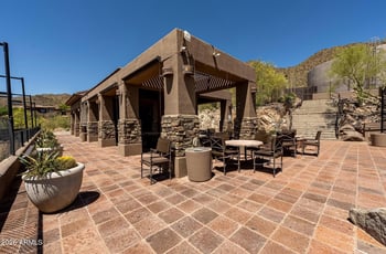 12068 N 137th St, Scottsdale, AZ 85259