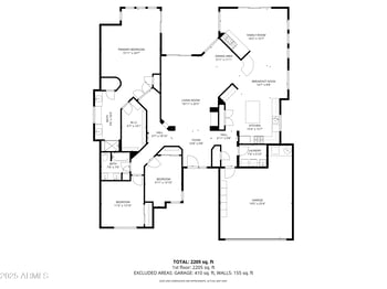 12069 138th Way, Scottsdale, AZ 85259