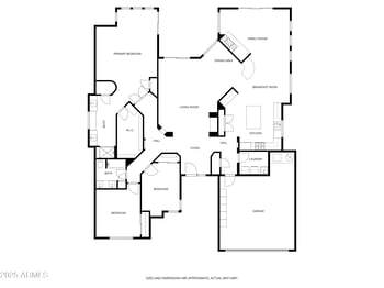 12069 138th Way, Scottsdale, AZ 85259