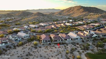 12069 S 183rd Dr, Goodyear, AZ 85338