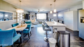 1207 Alice Ave, Phoenix, AZ 85020